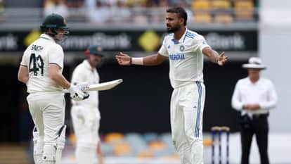 IND vs AUS Test: Why Kolkata and Mumbai Continue to Miss Out on Australia Tests for Over Two Decades