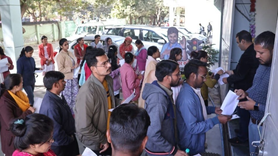 indore news mppsc