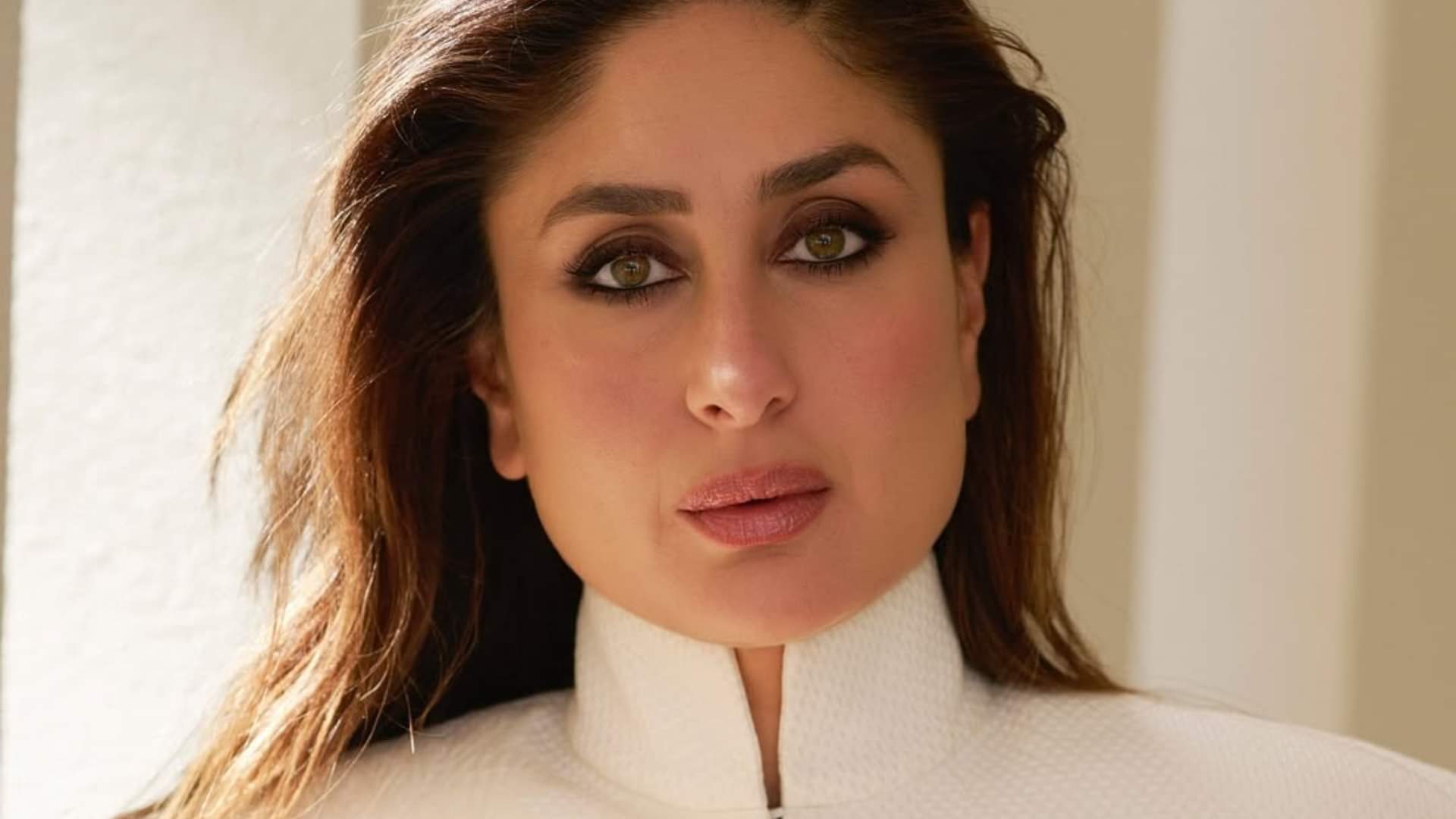 Actress Who Reject Blockbuster Movies Role Parineeti Chopra Deepika Padukone Katrina Kaif