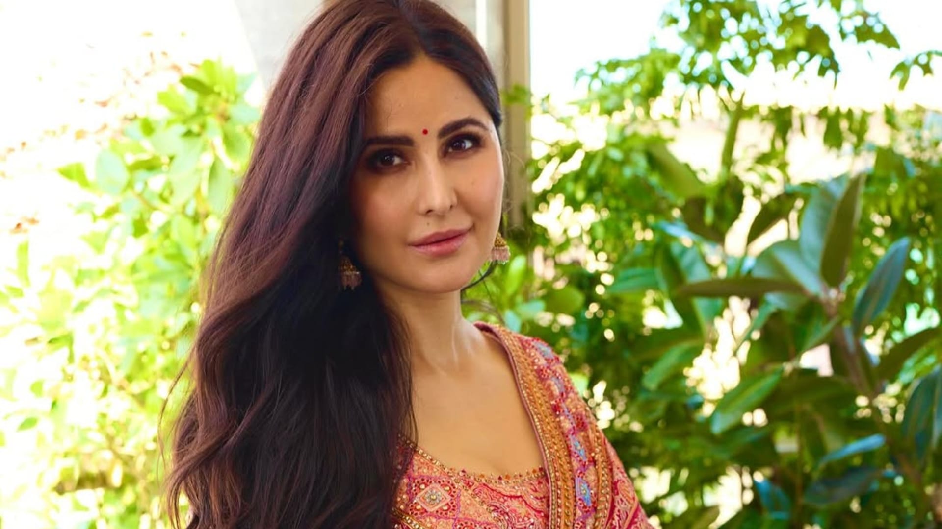 Actress Who Reject Blockbuster Movies Role Parineeti Chopra Deepika Padukone Katrina Kaif