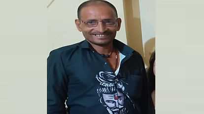Banda: कर्ज और उजड़ी फसल देख किसान ने खेत पर फंदा लगाकर दी जान, तीन दिन से सदमे में था Banda: Seeing debt and ruined crop, farmer committed suicide by hanging himself on field