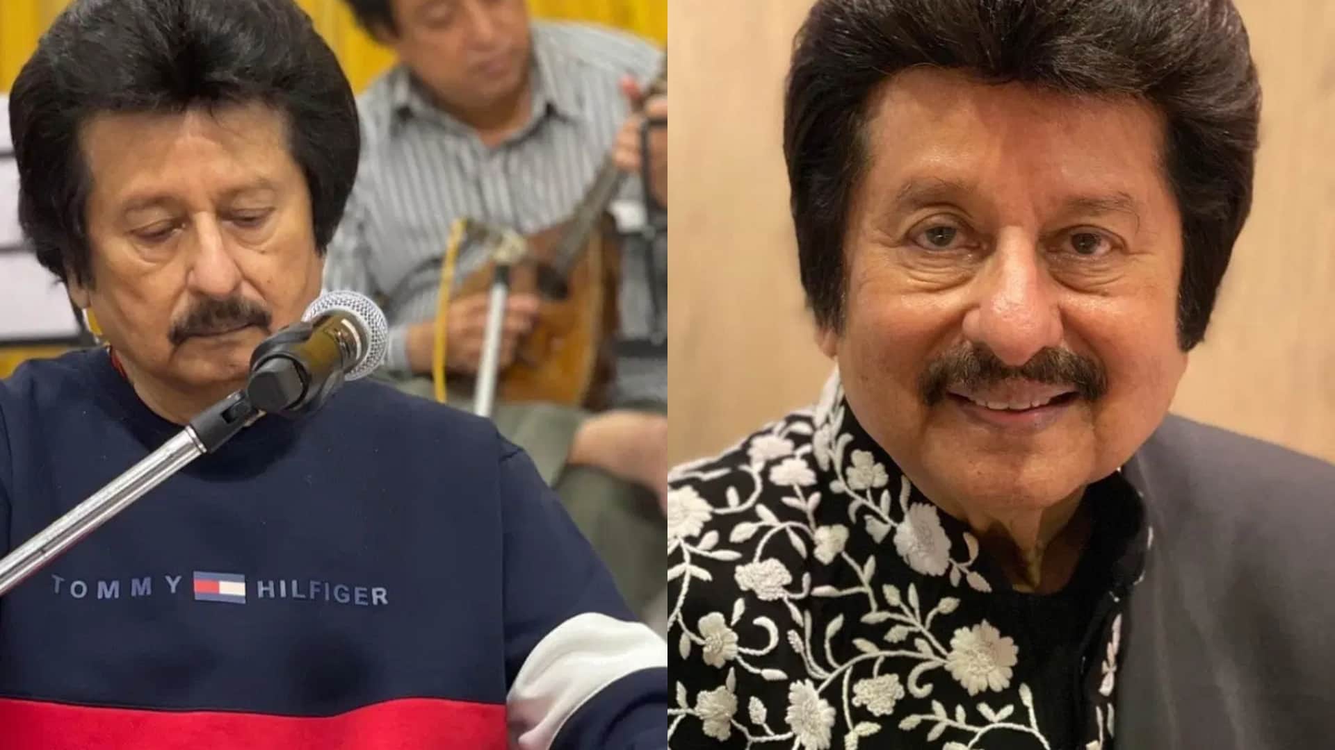 Year Ender 2024 Artists Who Died This Year Sharda Sinha Pankaj Udhas Rituraj Singh Delhi Ganesh