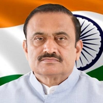 MP News: Former minister Bhupendra Singh raised questions on his own government, accused of illegal recovery a