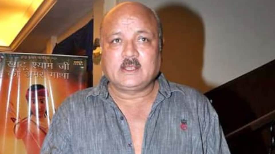 Sunil Pal And Mushtaq Case Rajesh Puri accepted but actor Arun Bakshi denied kidnapping incident