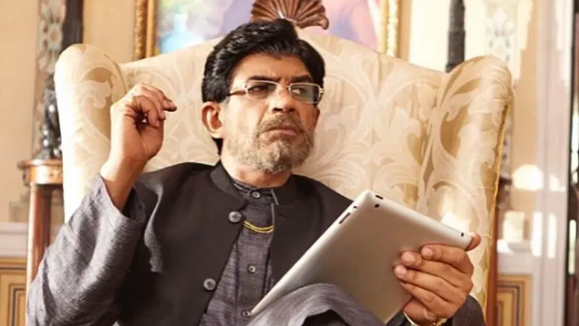 Year Ender 2024 Artists Who Died This Year Sharda Sinha Pankaj Udhas Rituraj Singh Delhi Ganesh