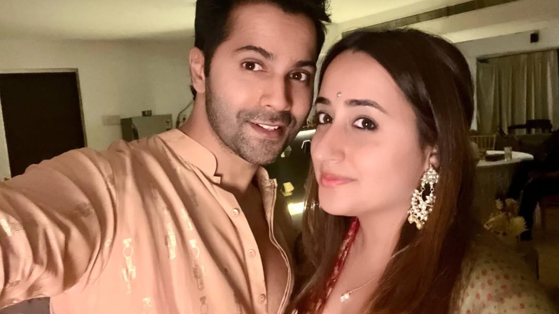 Baby John actor varun dhawan Buys Luxurious apartment in juhu Read to know the worth