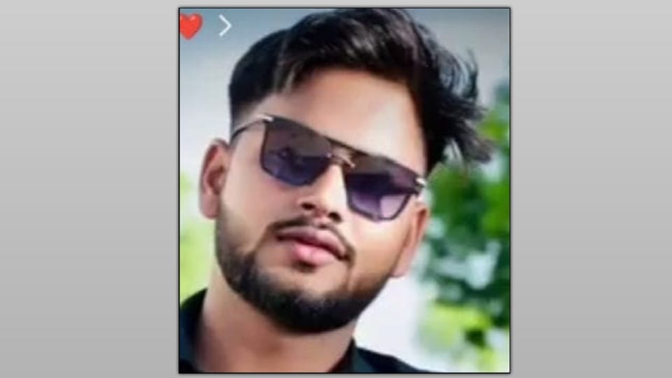 Vansh Murder: Kill my nephew, I will marry my daughter... Aunt gave contract for 100 bighas of land