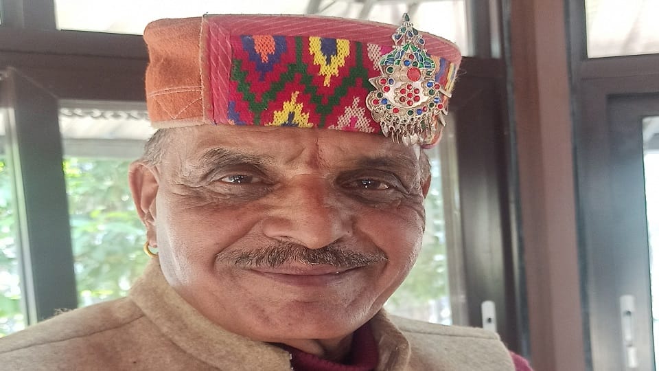 Victory Day: Had there been no ceasefire on 16th, Lahore would have been under the control of Indian Army.