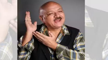 UP: Bijnor police contacted film actors Rajesh Puri and Arun Bakshi, both of them revealed this...