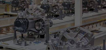 Indian auto components industry sees 11.3 per cent growth in H1 FY25 Claims Report