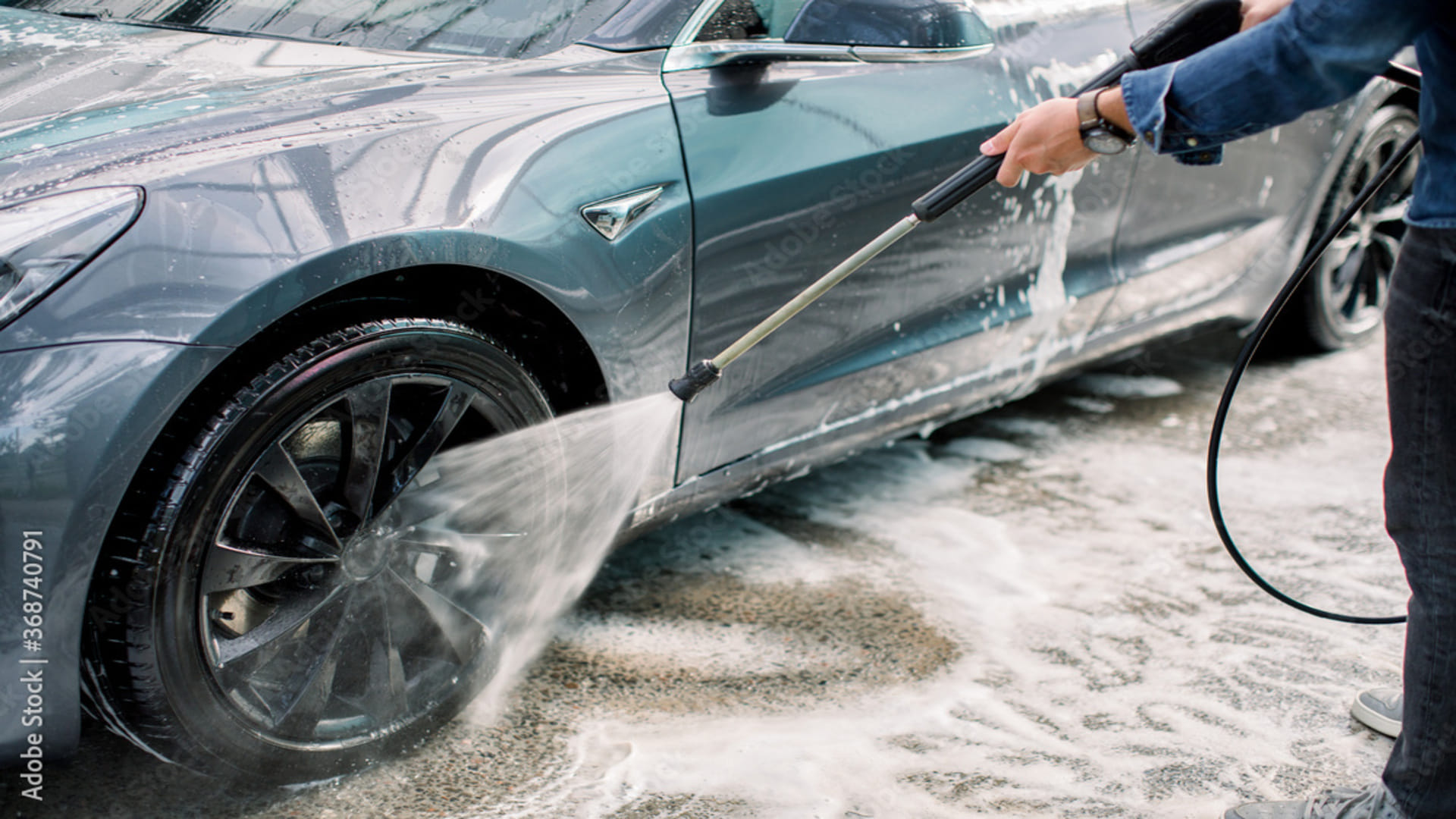 Safety Tips for CNG Car in Summer Avoid These Mistakes to Prevent Fire or Blast