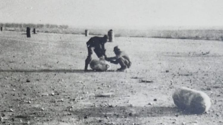 Memories Of 1971 War Shared Brigadier (retd) Inderjit Singh Chugh On Vijay Diwas – Amar Ujala Hindi News Live