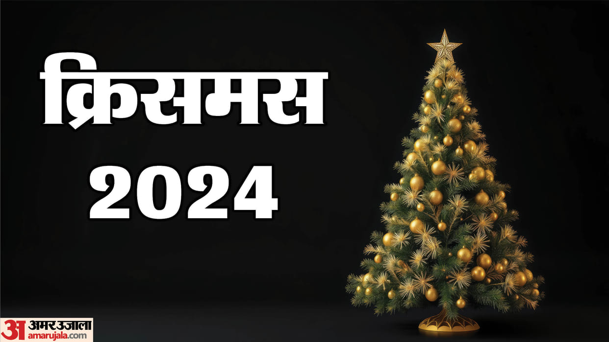 Christmas 2024 Vastu Tips Know Where to Place Christmas Tree Right Direction