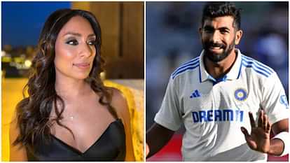 IND vs AUS 3rd Test: Former English cricketer Isa Guha apologized to Jasprit Bumrah on using Primate Word