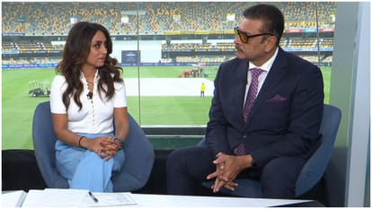 IND vs AUS 3rd Test: Former English cricketer Isa Guha apologized to Jasprit Bumrah on using Primate Word