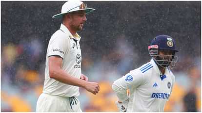 Zee cricket news in hindi clearance