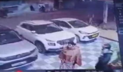 Atul Subhash Case: Arrest in film style, two policemen disguised as doctor and nurse and stayed in the adjacen