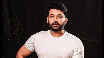 Stop calling Mumbai as Bombay or Bambai on your show MNS warns comedian actor Kapil Sharma