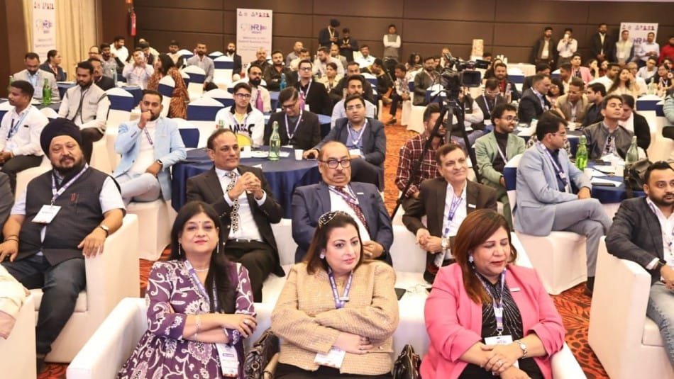 indore news nri summit