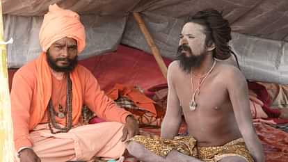 Mahakumbh 2025: अखाड़ों-कल्पवासियों को मिलेगा ₹5 KG आटा, ₹6 KG चावल; ₹18 KG चीनी, 138 दुकानों पर विशेष इंतजाम Mahakumbh 2025 Akhadas and Kalpvasis get ₹5 kg flour ₹6 kg rice ₹18 kg sugar special arrangements at 138 shops