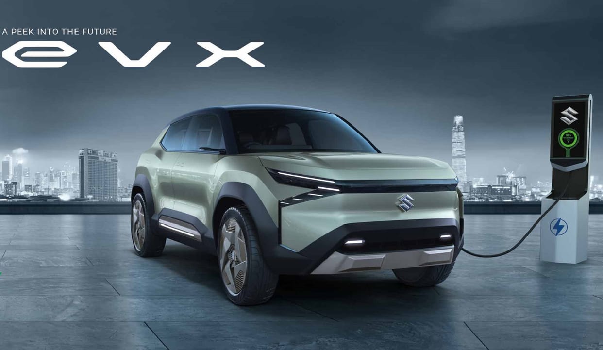 SIAM confirms Auto Manufacturers to participate in Bharat Mobility Expo 2025
