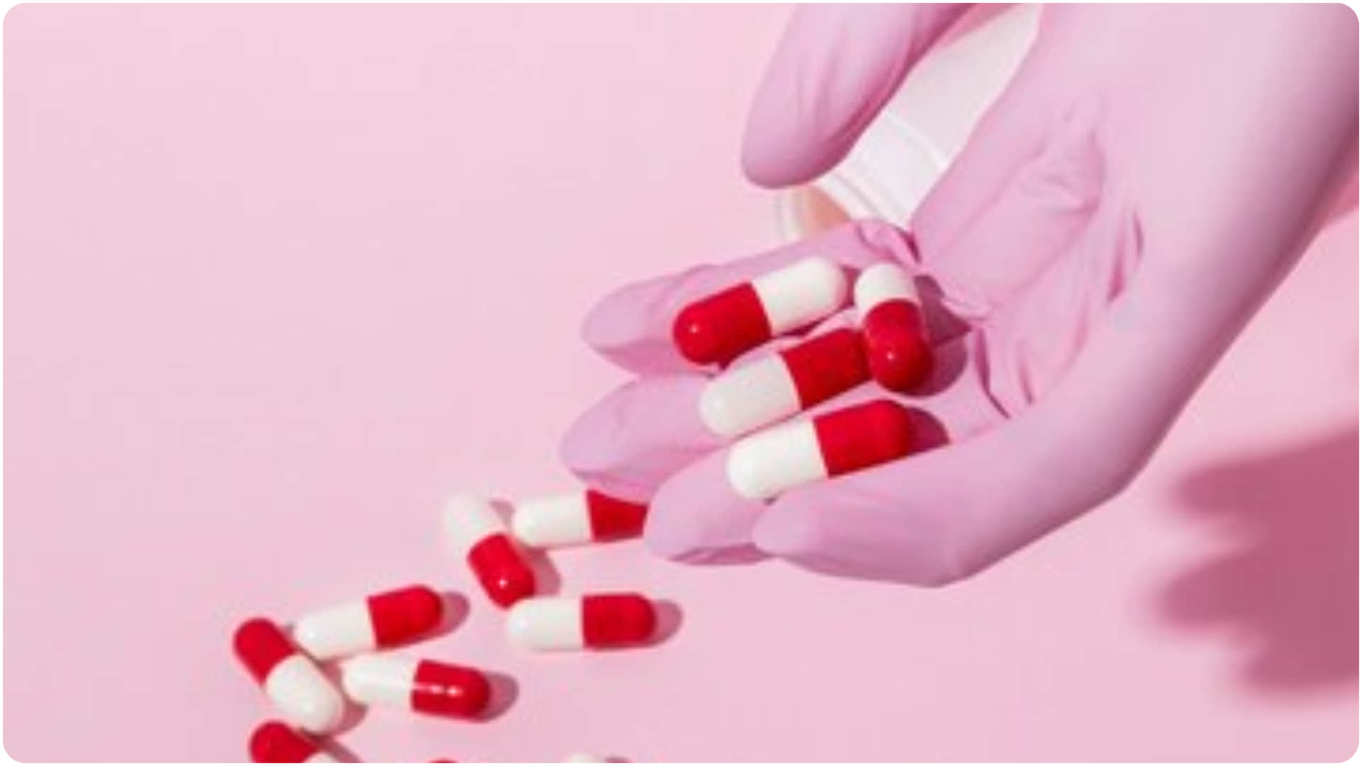 Health Tips for Bones Vitamins With Calcium for Stronger Bones and to Avoid Risk of heart attack