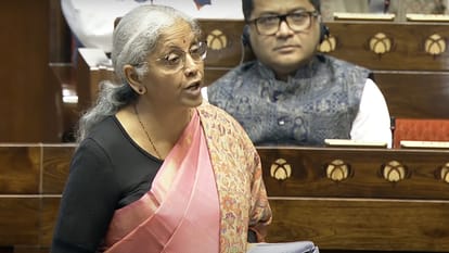 Budget 2025: Can you expect Rs 10 lakh tax-free income? What Middle Class demands from Budget