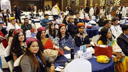 indore news nri summit