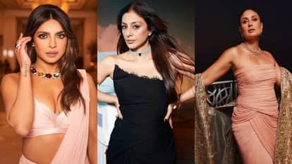 Director Madhur Bhandarkar Say Kareena Kapoor Priyanka Chopra Tabu Reduced fees Faced Problem In Casting Male