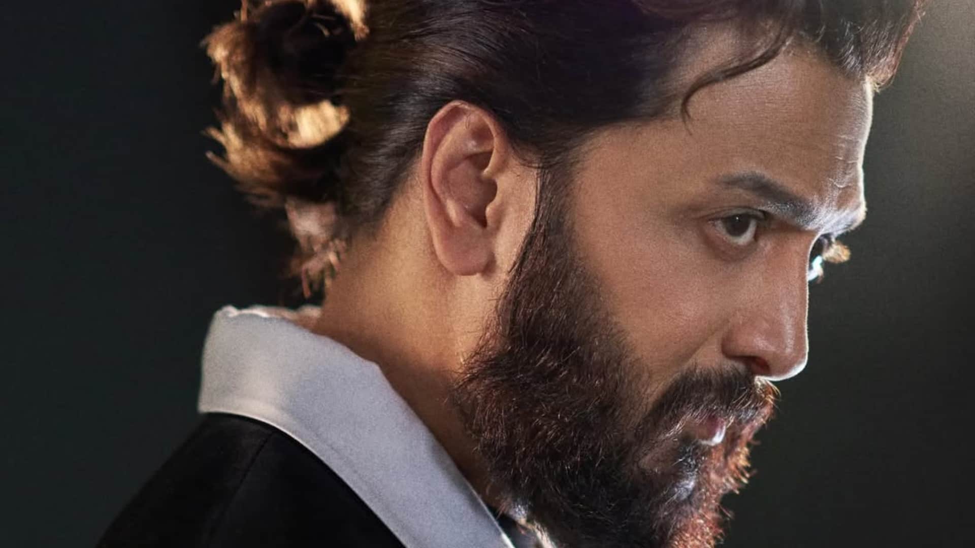 Riteish Deshmukh birthday on 17 December Indian actor worked Hindi Marathi film Net worth Love Genelia DSouza