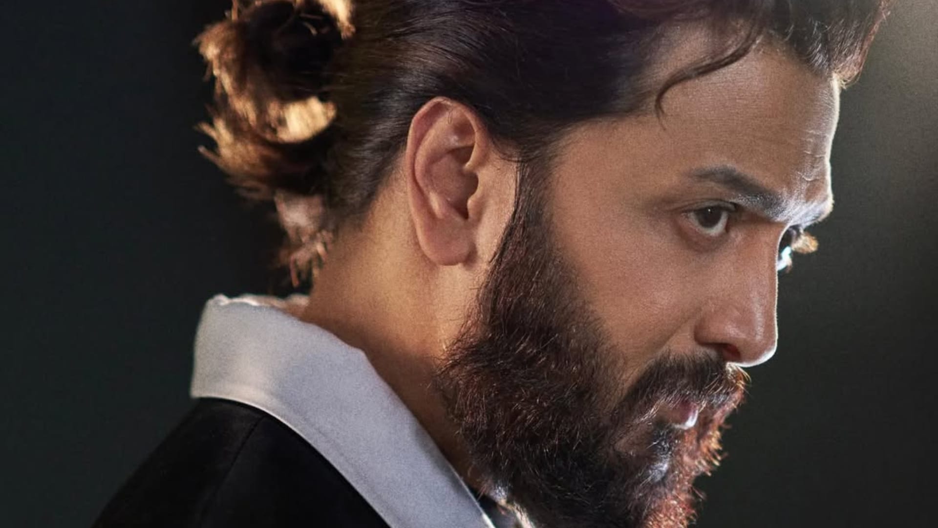 Riteish Deshmukh birthday on 17 December Indian actor worked Hindi Marathi film Net worth Love Genelia DSouza