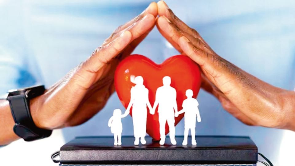 Health Insurance Provide information about previous illnesses for easy claim avoid agreement violation