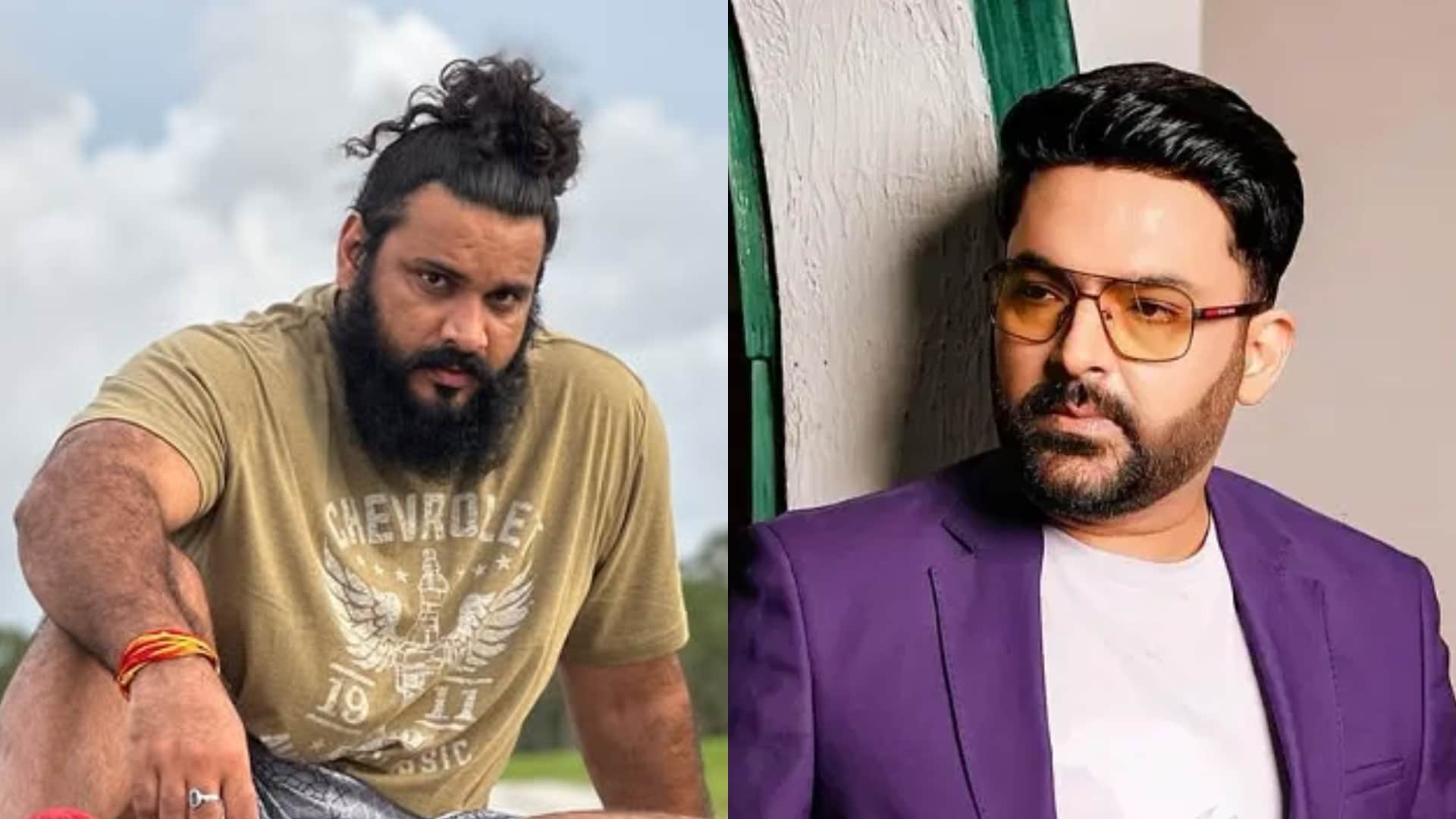 Kapil Sharma Jokes Controversy Before Director Atlee Sparked Outrage In Social Media