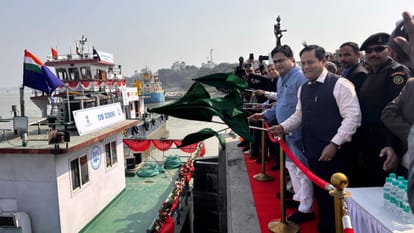 Sarbananda Sonowal slams Congress asks Rahul Gandhi to showcase achievement of party