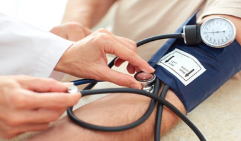 Caution Many health centres in 19 districts of seven states exposed no medicines and doctors in hospitals