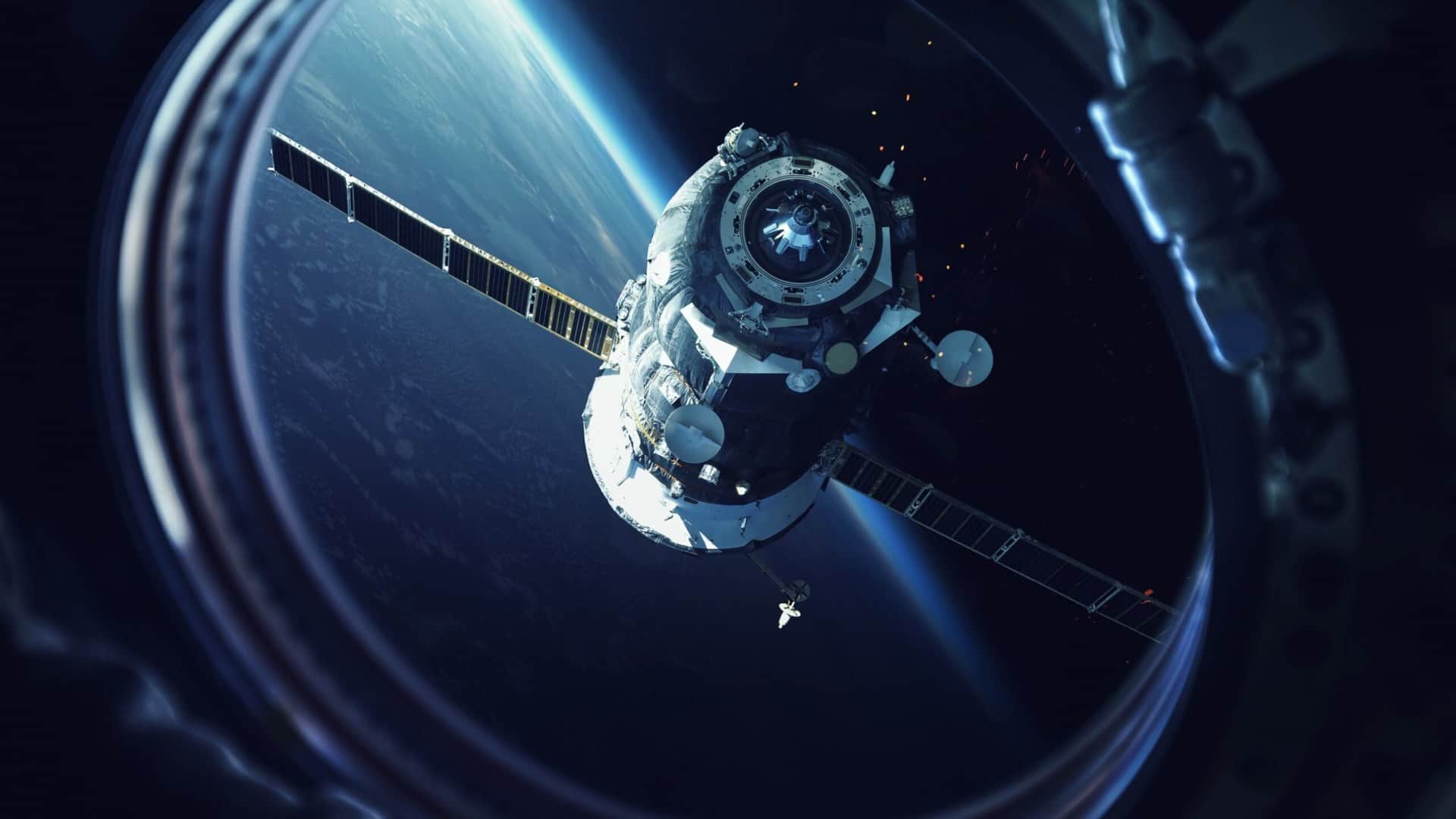 year ender 2024 space missions launched in 2024 europa clipper mission nasa isro