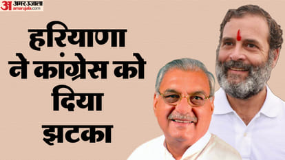 year ender 2024 election results shocks political parties lok sabha to maharashtra jharkhand pm modi india