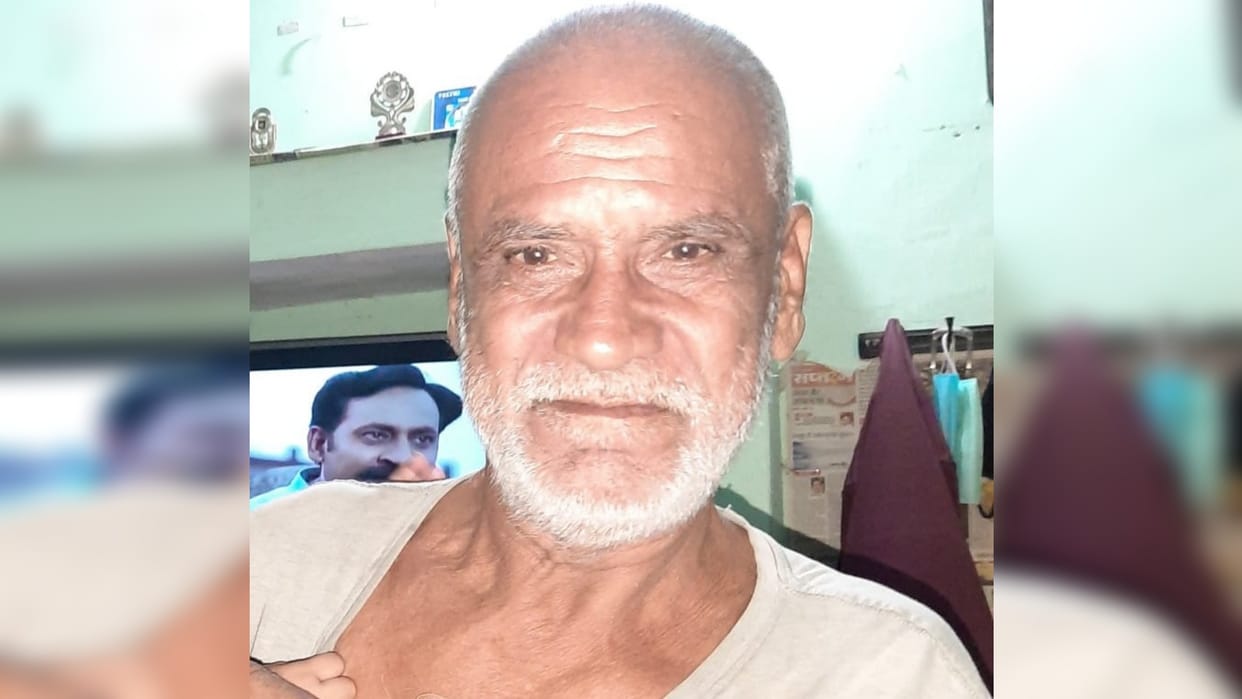 Bihar News: An elderly man was beaten to death over a land dispute in Vaishali. Police is investigating