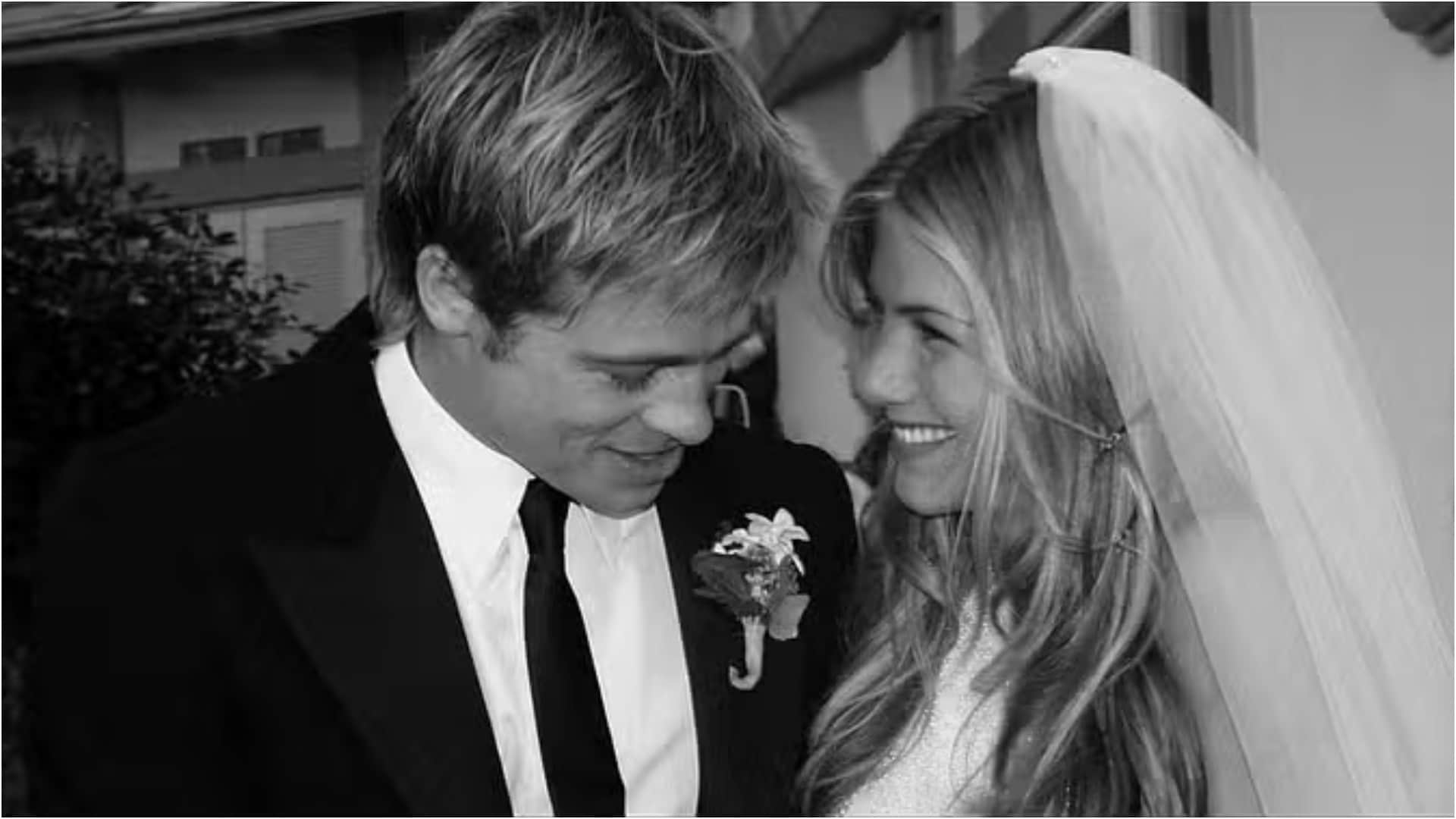 Brad Pitt Birthday: Know about Famous Hollywood actor career life and love story with Angelina Jolie