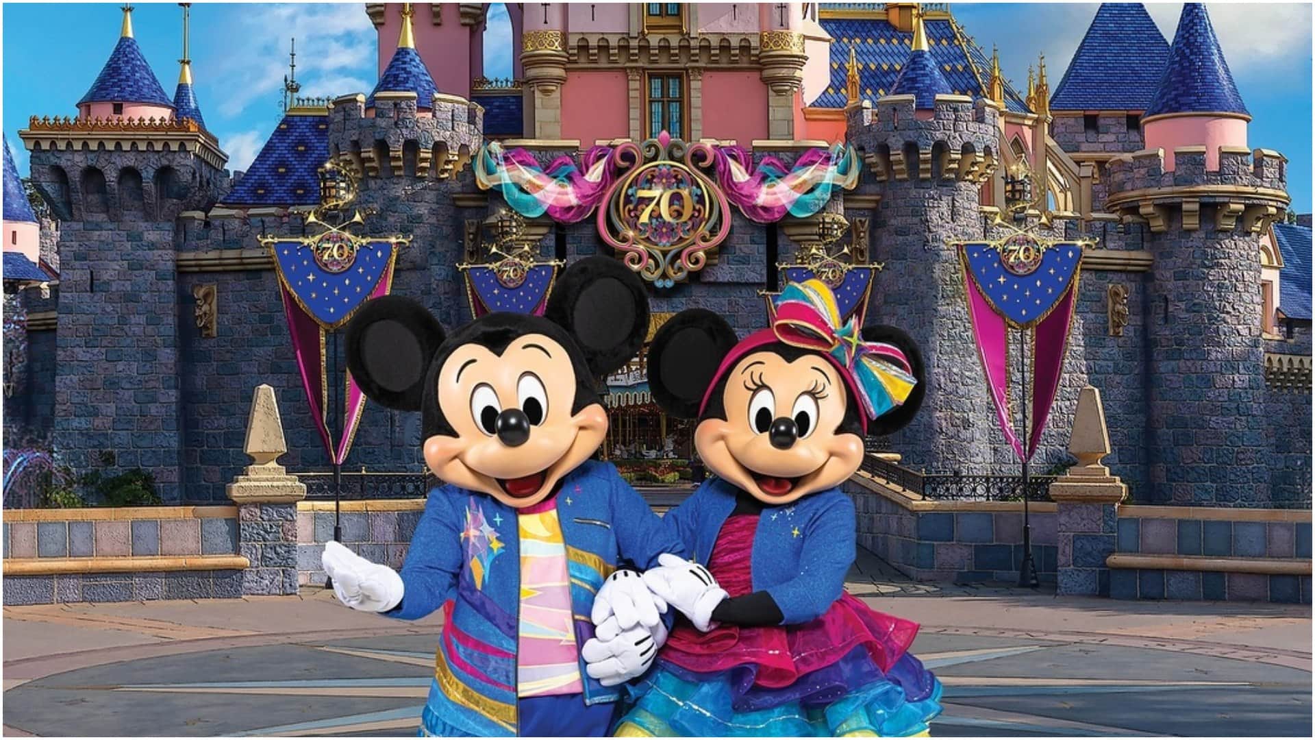 Christmas 2024: Take Kids on a Fun Outing This Christmas Holiday to These Amazing Places