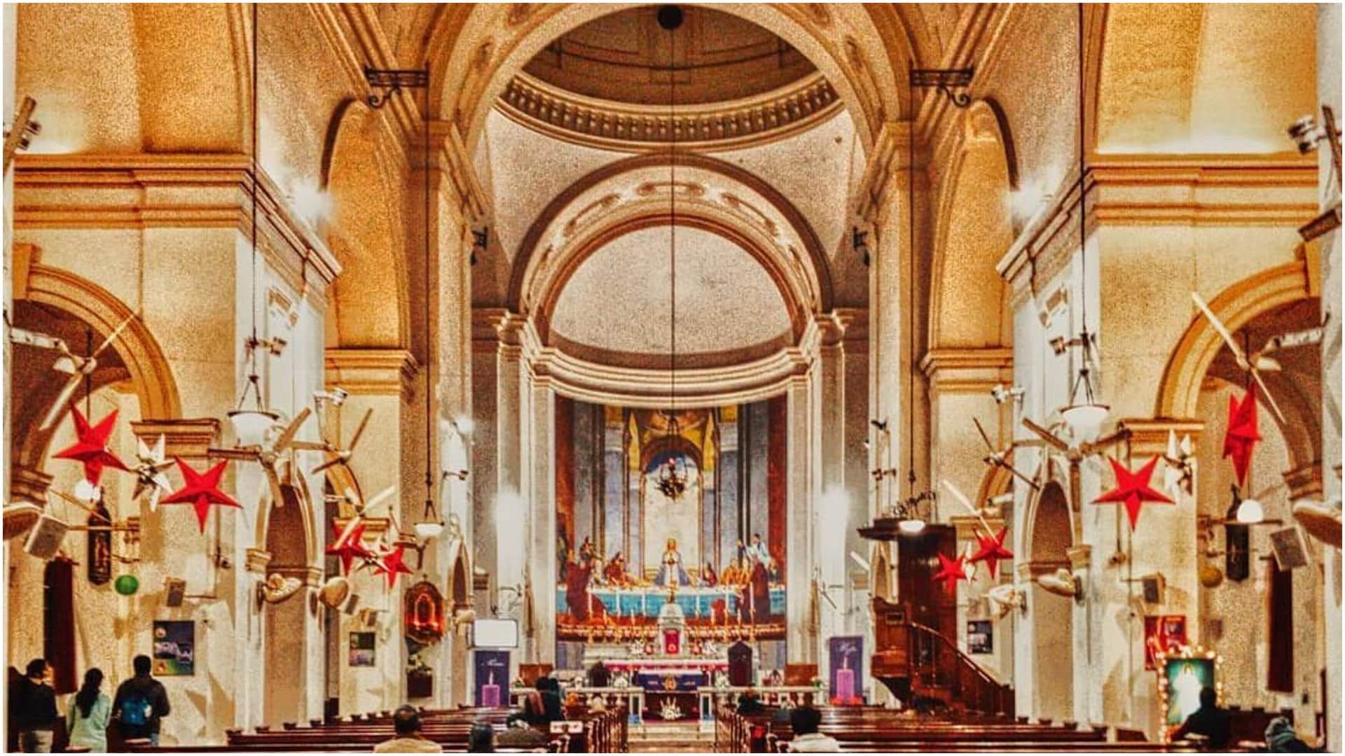 Christmas 2024: Take Kids on a Fun Outing This Christmas Holiday to These Amazing Places