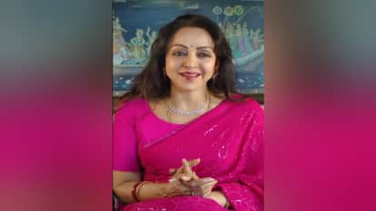 Meerut Mahotsav: Many famous artists including actress Hema Malini, Kumar Vishwas will perform