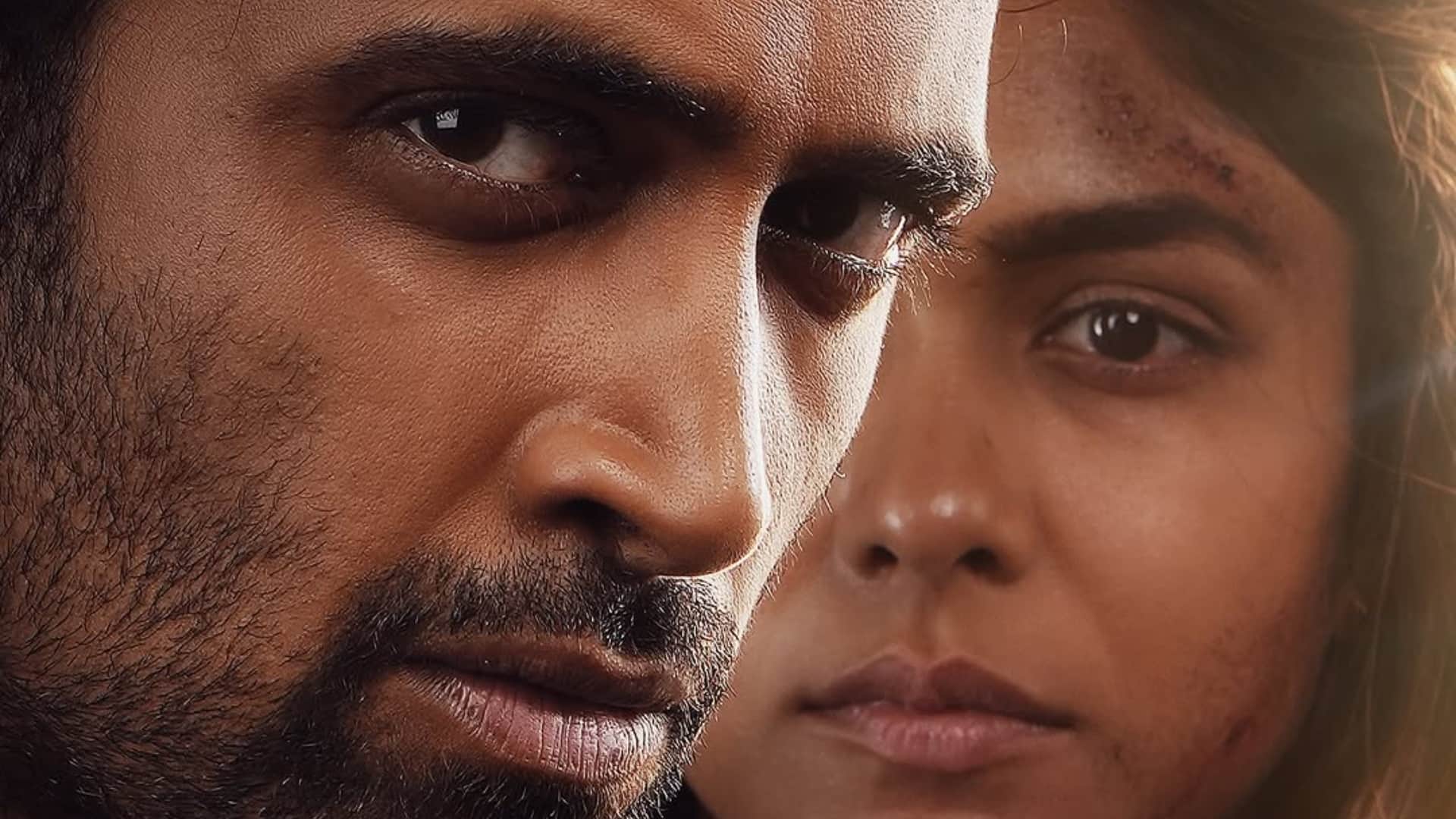 Dacoit dhurandhar 2 project hail mary box office collection on tuesday