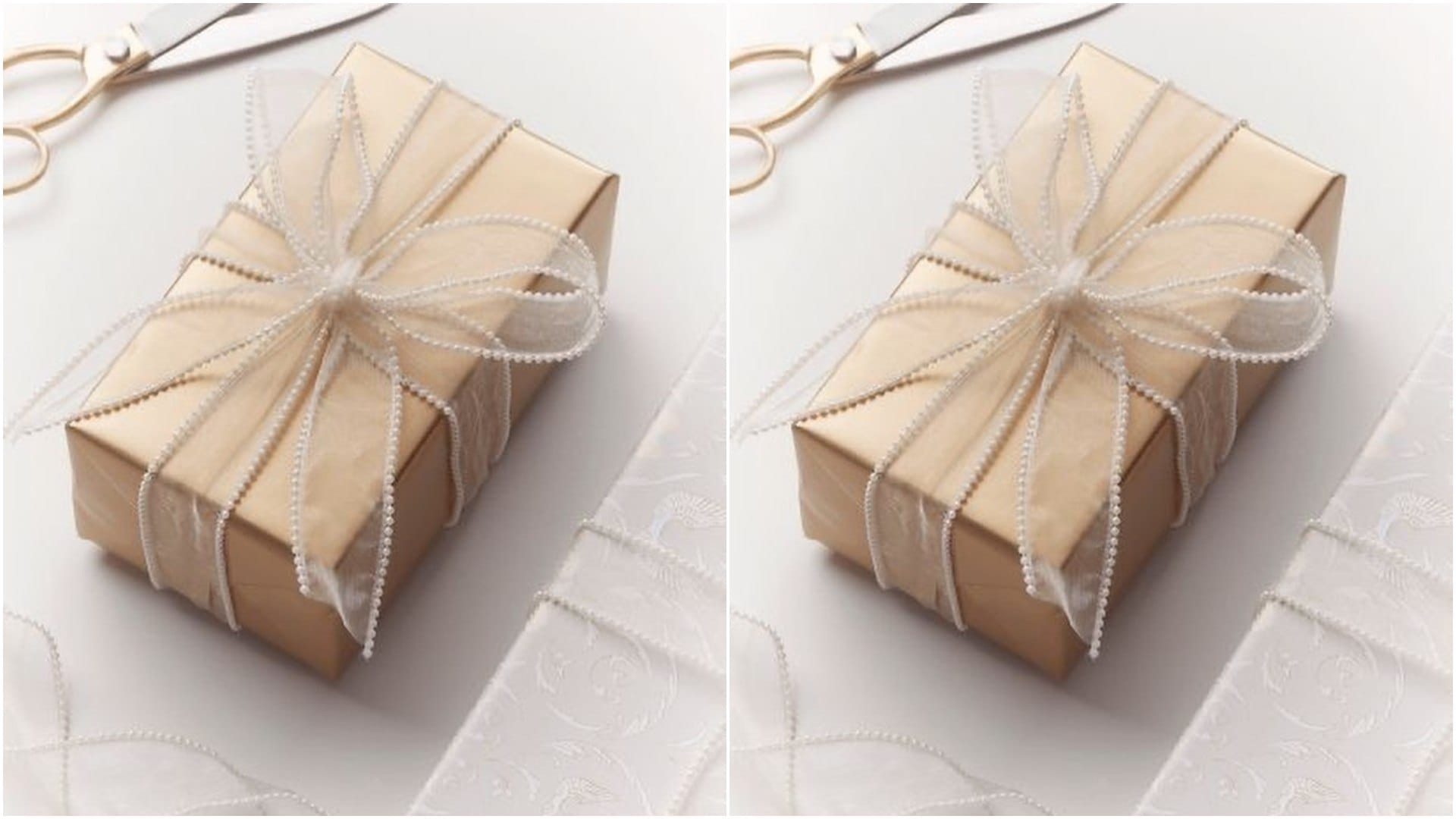 Relationship Tips: 5 Reasons why Partner disappointed after receiving gift