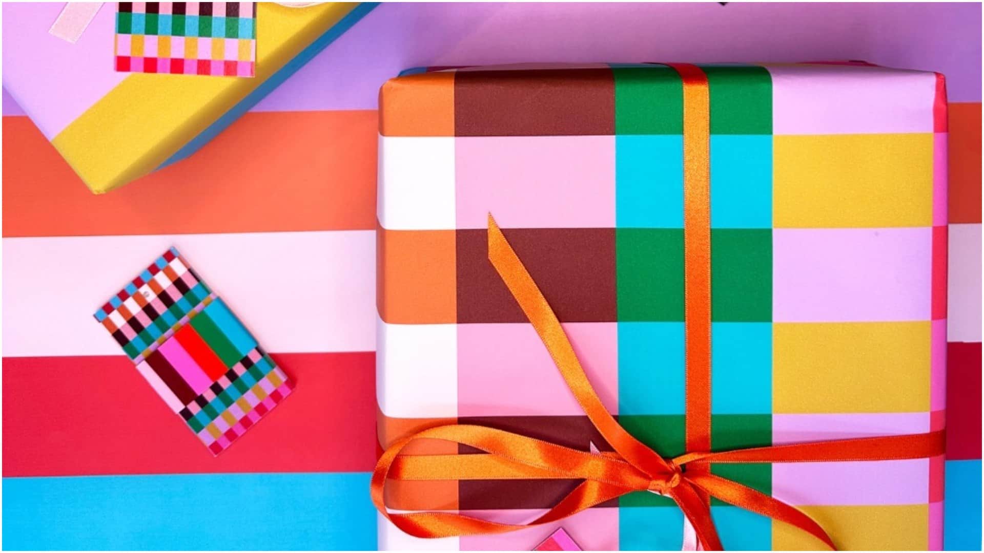 Long Distance Relationship Tips How to Keep Romance Alive Romance Ideas for Couples