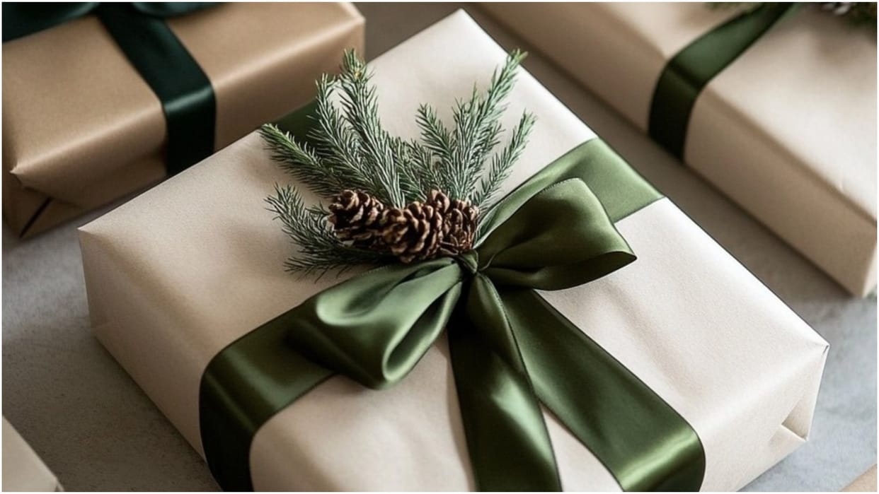 Christmas 2024 Budget Gift Ideas For Men Brothers Or Boyfriend On Christmas Day