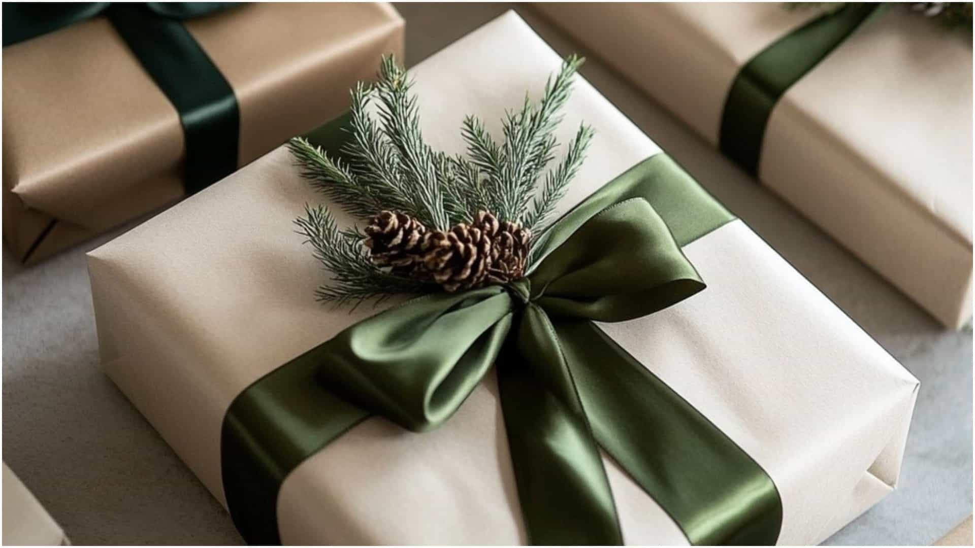 Christmas 2024 Budget Gift Ideas For Men Brothers Or Boyfriend On