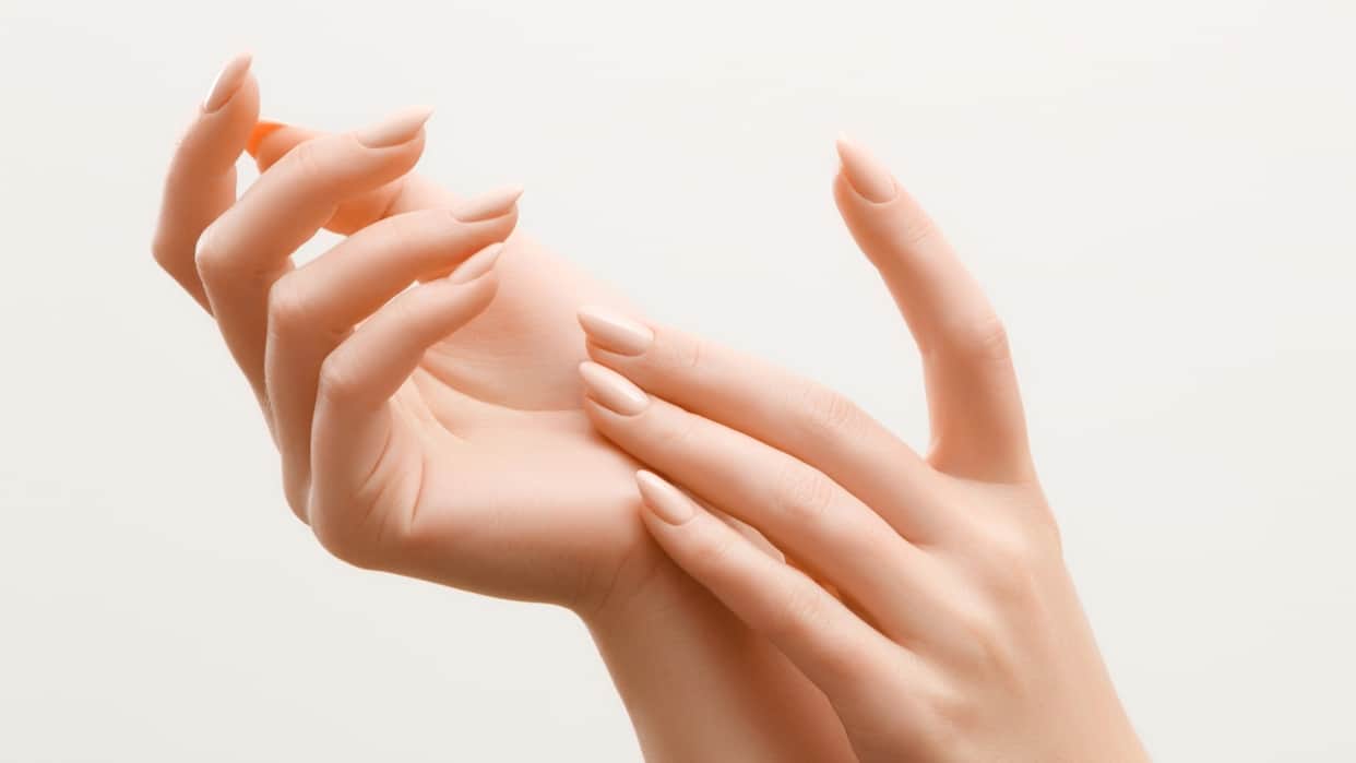 Sawan 2025 Beauty Quick Tips For Beautiful Hands Without Mehndi Design disprj