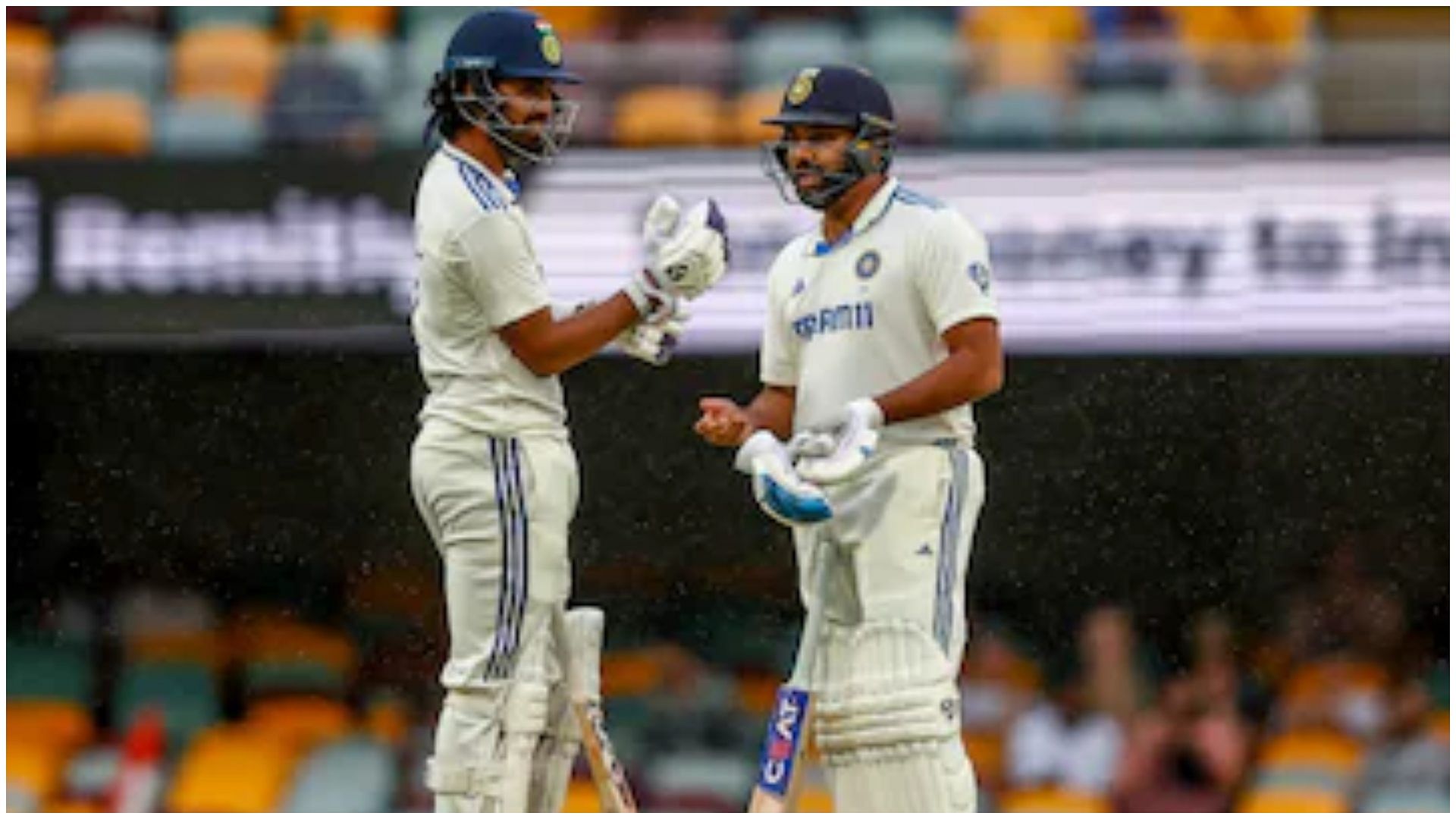 Ind Vs Aus Test Live Score Bgt 2024 India Vs Australia 3rd Test Day 4