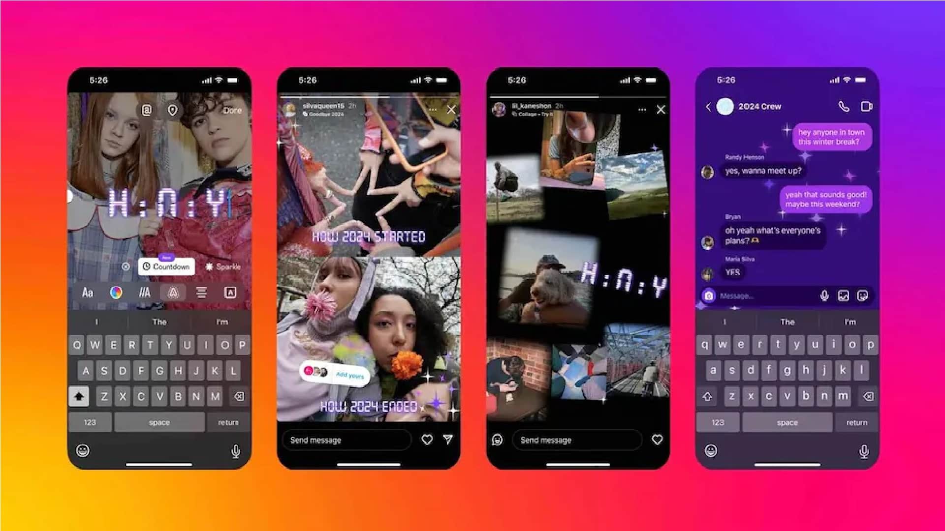 Instagram followers not growing despite good content know tips  to master growth